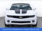 2013 Chevrolet Camaro LT