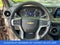 2019 Chevrolet Blazer AWD