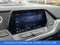 2019 Chevrolet Blazer AWD