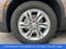 2019 Chevrolet Blazer AWD