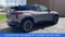 2026 Chevrolet Blazer EV RS