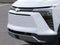 2027 Chevrolet Blazer EV LT