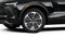 2027 Chevrolet Blazer EV LT