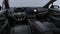 2027 Chevrolet Blazer EV LT
