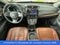 2022 Honda CR-V Hybrid EX