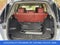 2022 Honda CR-V Hybrid EX