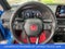 2025 Honda Civic Type R Manual Type R