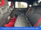 2025 Honda Civic Type R Manual Type R