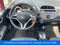 2013 Honda Fit Automatic