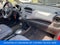 2013 Honda Fit Automatic