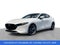 2023 Mazda Mazda3 Hatchback 2.5 S Preferred