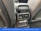 2024 Audi A3 Premium