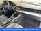 2024 Audi A3 Premium