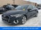 2024 Audi A3 Premium