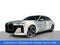 2023 BMW 760 i xDrive