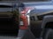 2025 Chevrolet Silverado EV LT - Extended Range