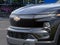 2025 Chevrolet Silverado EV LT - Extended Range
