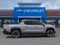 2026 Chevrolet Silverado EV LT - Max Range