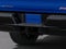 2025 Chevrolet Silverado EV RST - Max Range