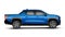 2025 Chevrolet Silverado EV RST - Max Range