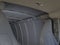2025 Chevrolet Express Cargo 3500 WT