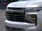 2027 Chevrolet Tahoe RST