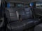 2025 Chevrolet Blazer 3LT