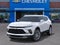 2025 Chevrolet Blazer 3LT