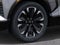 2026 Chevrolet Blazer EV RS