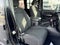 2020 Jeep Wrangler Unlimited Willys