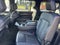 2024 Jeep Grand Wagoneer L Series III