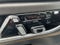 2024 Jeep Grand Wagoneer L Series III