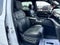 2024 Jeep Grand Wagoneer L Series III