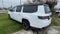 2024 Jeep Grand Wagoneer L Series III