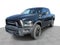 2020 RAM 1500 Classic Warlock
