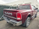 2018 RAM 1500 Limited
