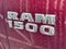 2018 RAM 1500 Limited