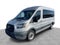 2020 Ford Transit-350 XL