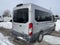 2018 Ford Transit-350 XLT