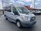 2018 Ford Transit-350 XLT