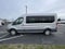 2018 Ford Transit-350 XLT