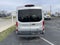 2018 Ford Transit-350 XLT
