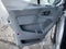 2018 Ford Transit-350 XLT