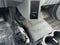 2023 Ford F-650SD Base DRW