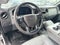 2021 Ford F-750SD CONSTRUCTION BODY DRW