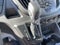 2016 Ford Transit-350 Base