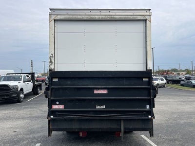 2016 Ford Transit-350 Base