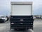 2016 Ford Transit-350 Base