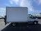 2016 Ford Transit-350 Base