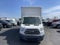 2016 Ford Transit-350 Base